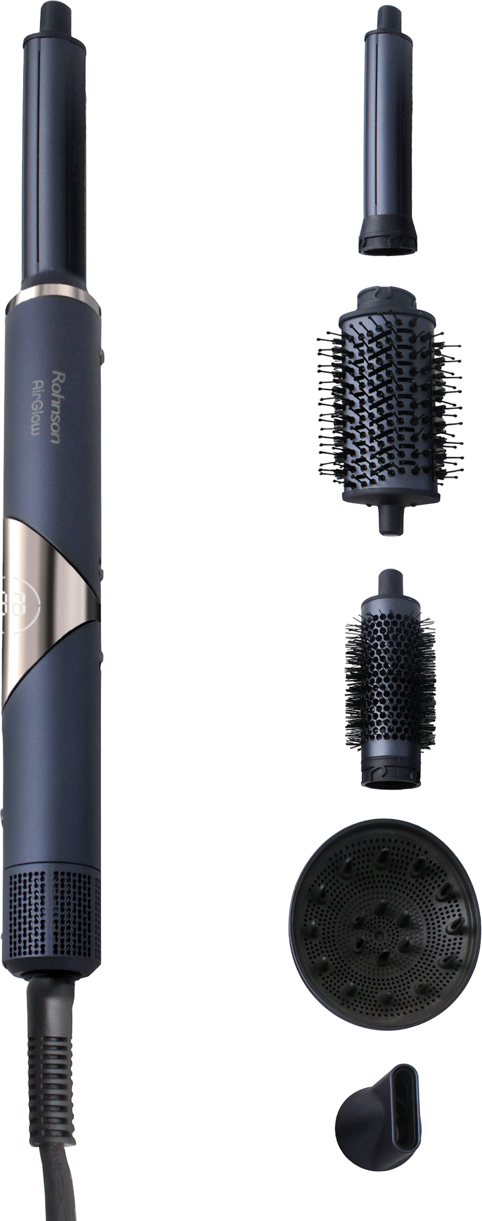 R-688-mobile R-688-mobile