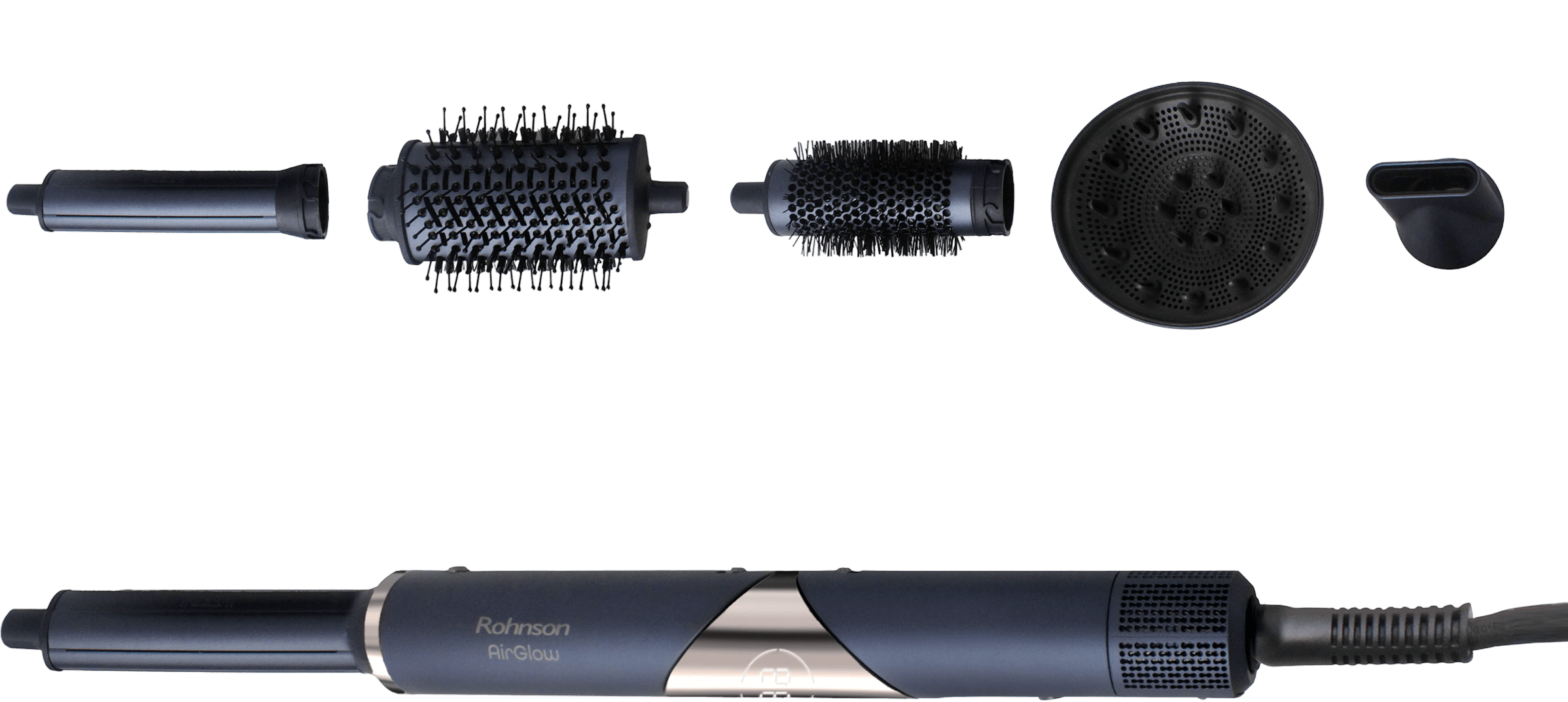 airGlow-multistyler-R-688 airGlow-multistyler-R-688